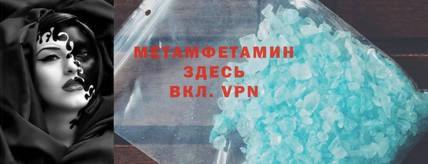 шишки Инсар