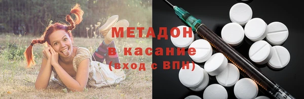 шишки Инсар