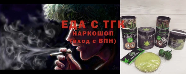 шишки Инсар