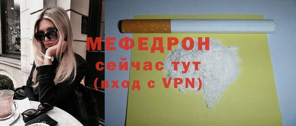 шишки Инсар
