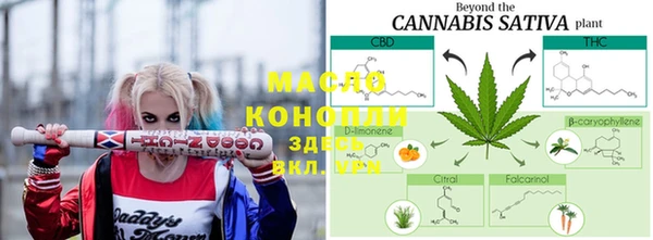 бутик Инта