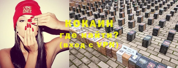 ГАЛЛЮЦИНОГЕННЫЕ ГРИБЫ Каменногорск
