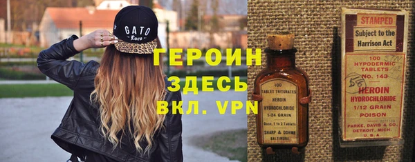 шишки Инсар