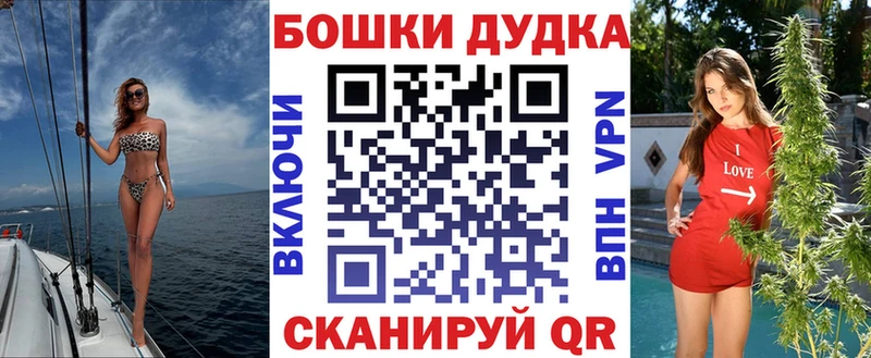 Бошки Шишки план  Купить  Дмитровск 